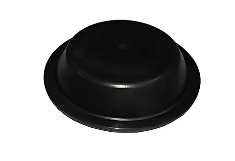 Diafragma Cuíca VW 13190 17210 para Ford