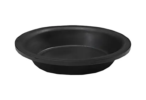 Diafragma Cuíca VW 16220 24250 para Ford
