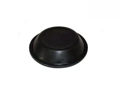 Diafragma Freio 12170BT 12140H 12140T