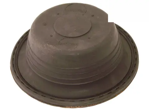 Diafragma Freio 6 T14 MB L1313 2213 2219