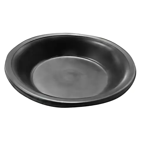 Diafragma Freio Ar 6.1/2 T20 Knorr 20x24