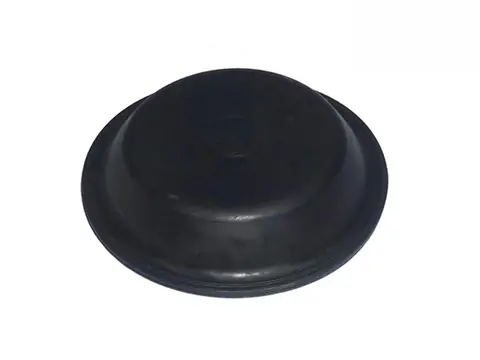 Diafragma Freio Ar 9 T36 para MB L1520 LS1924 1929
