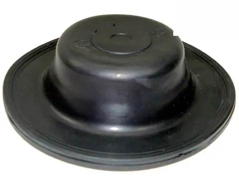 Diafragma Freio Ar MB 712C 914C LO914 915
