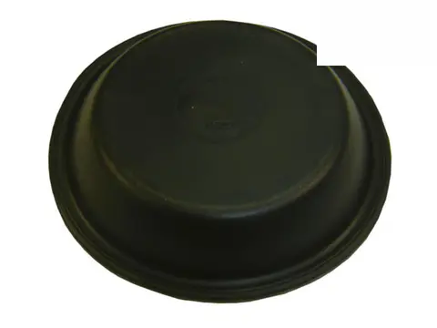 Diafragma Freio Ar MB LP1520 LS1924 LS1929