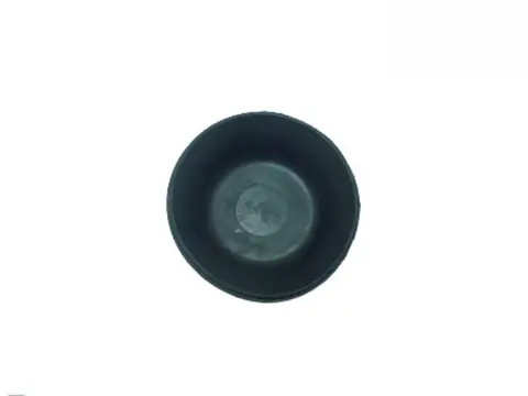Diafragma Freio Ar para MB L1113 LPO1113 O0370