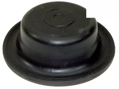 Diafragma Freio MB 712C 914C 915 L0914