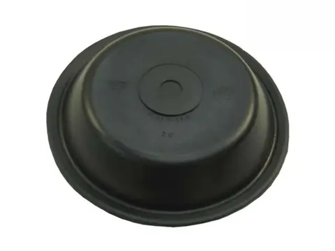 Diafragma Freio para Scania F113 K113 R113 T113