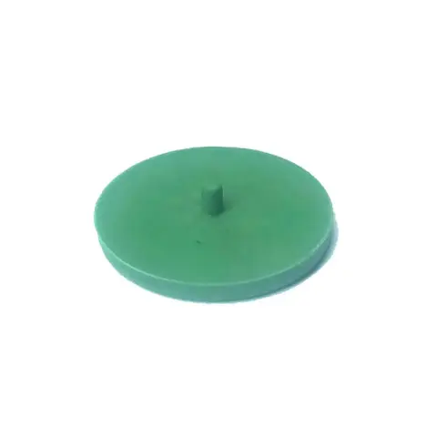 Diafragma Medida 199,0 X 44,0 Mm