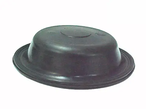 Diafragma Membrana 6 MB L1513 L1519 L2013 L2213