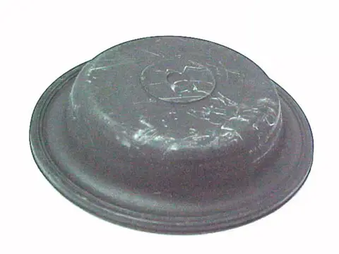 Diafragma Membrana MB LS1924 LS1929 LS1932 LS1933
