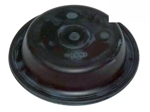 Diafragma Tristop para Volvo FH12 FM12 NH12 NL12