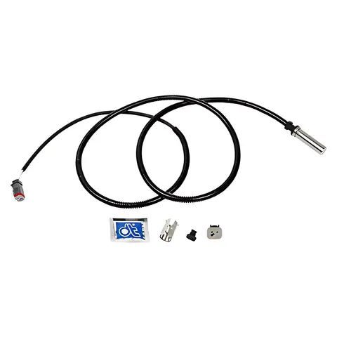 Sensor EBS Reto Scania