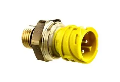 Sensor Pressão Cárter