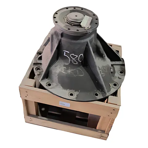 Diferencial EV71 para Volvo N10 N12 NL10 NL12