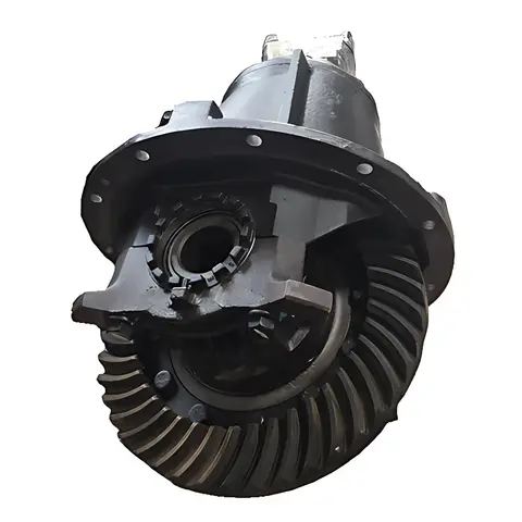Diferencial para VW 17210 17220 24250E