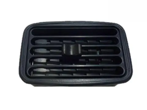 Difusor Ar MB 1214 1215 1418 1620 1622