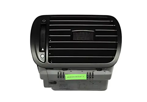 Difusor Ar para Cummins 5150 8160 9160