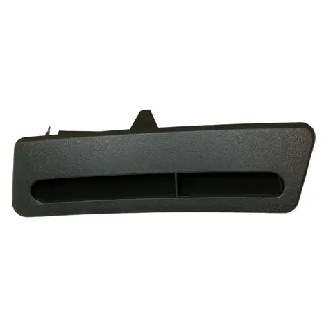 Difusor Ar para Iveco Daily 2007 a 2012