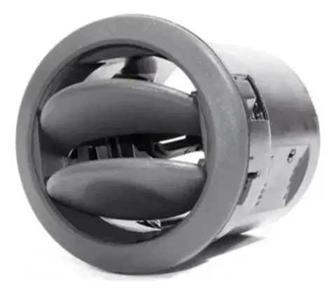Difusor Ar para Iveco Daily 35S14 45S14 55C16
