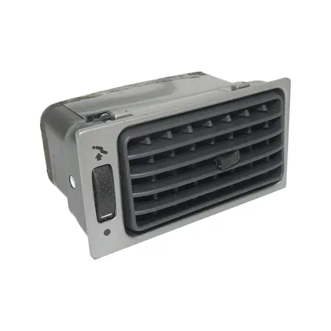 Difusor Ar para Iveco Stralis Trakker