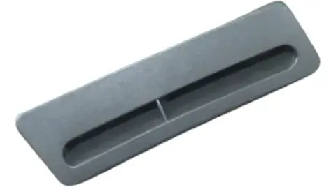 Difusor de Ar para Iveco Daily Euro 3