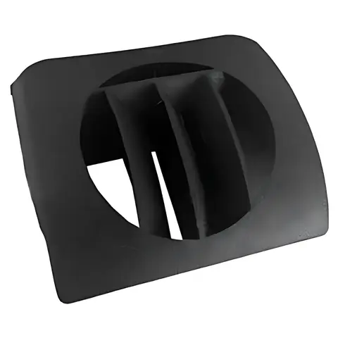 Difusor de Ar para VW 12140 14200 16220