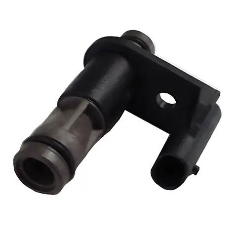 Difusor Dosadora Accelo Atego Axor MB