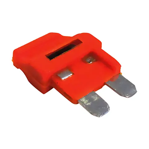 Diodo Central MB O500M O500MA O500R 710