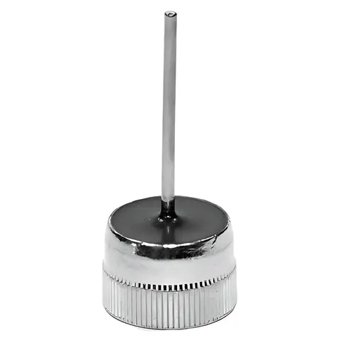 Diodo Negativo para Alternador 18SI 24V