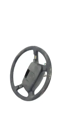 Direção Volante Compatível para Volvo