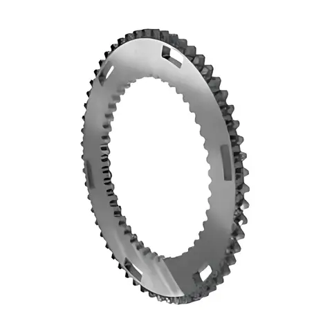 Disco Acoplamento para MB Atego L1620 L1622 1718