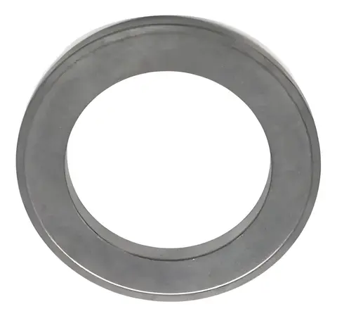 Disco Axial Câmbio 16S 221