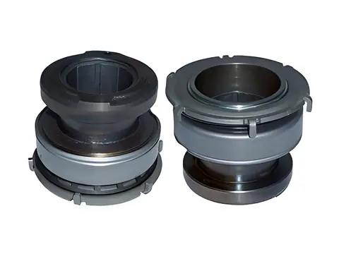Disco Embreagem Manual 24EST para Scania S4