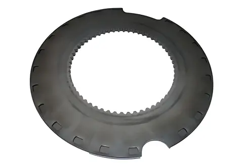 Disco Embreagem para Iveco 16S2520 16S1685TD