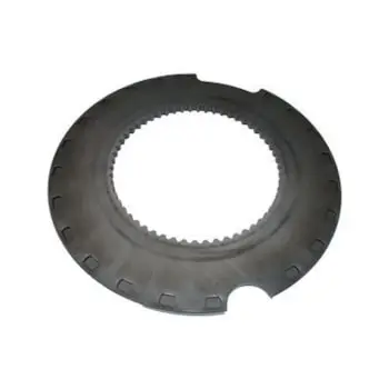 Disco Embreagem VW 4-150 Delivery Express