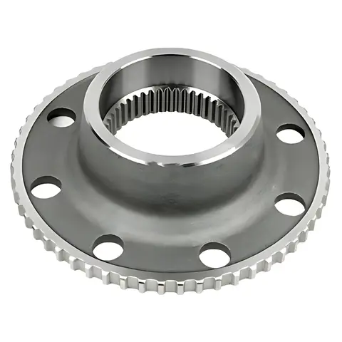 Disco Engate 57D MB 1630 1634 1929 1935 1941 2635