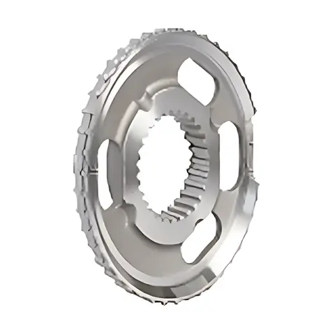 Disco Engate para Scania LK111 R112 R143 T113