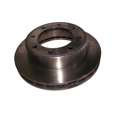 Disco Freio Dianteiro para Ford F4000 99/