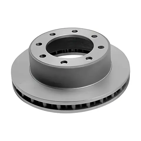 Disco Freio para Ford Caminhões F4000 Mds
