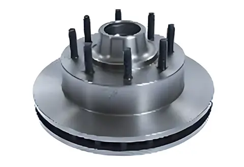 Disco Freio para Ford F250 Sduty F350 98/03