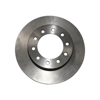 Disco Freio para Iveco Daily 30S13 35S14 55C17