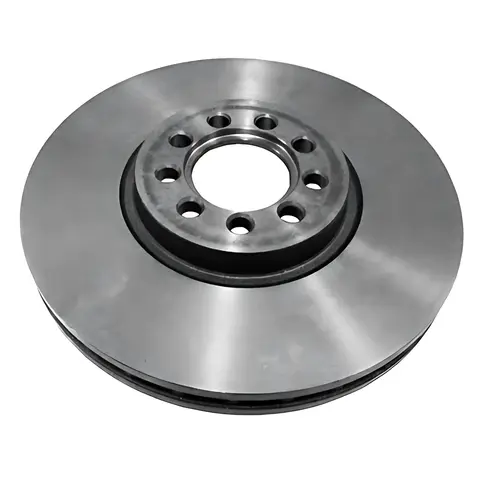 Disco Freio para Iveco Daily 35S14 40S16 45S14