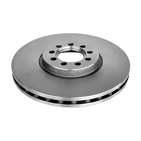 Disco Freio para Iveco Daily 35S14 40S16 45S14