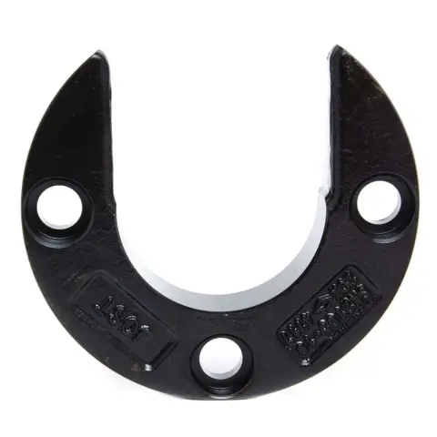 Disco Fricção 5 Roda Jost JSK37C S/Parafuso