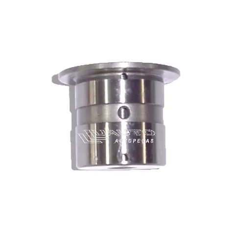 Disco Mancal para Agrale 8500 V5 V6 VW 9150