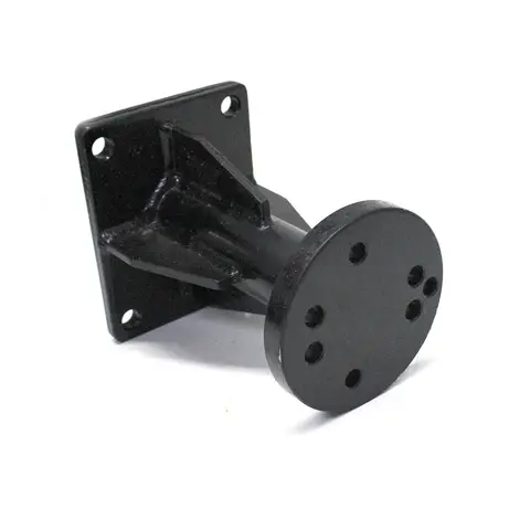 Dispositivo Fixar Motor MWM Sprint 229