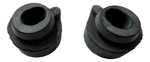 Dispositivo Jost Carreta Florestal JSK38C