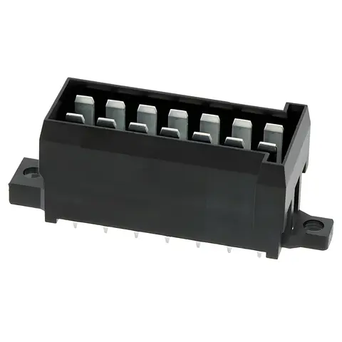 Dispositivo Mobiletron Elétrica