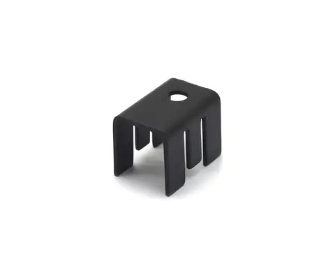 Dissipador VW 6.90 7.90 11.130 para Ford