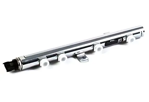 Distribuidor Combust para Iveco My Daily Euro 5